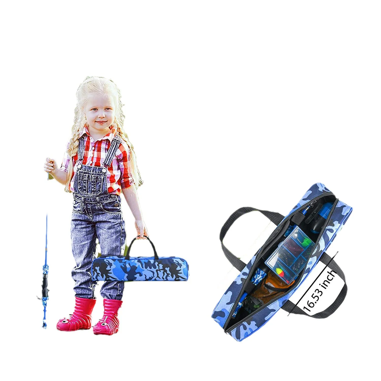 Slide image 1883248226db44e490964ac6659196be