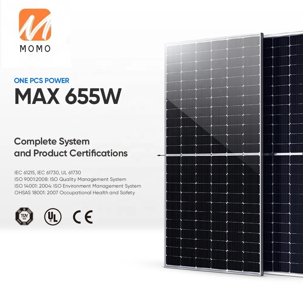 Solar Powered Air Conditioners Mini Split Ductless Air Conditioning 24000  Btu Heat Pump System - AliExpress