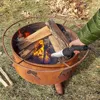 Electric BBQ Stove, Charcoal Lighter BBQ Accessories 230V/110V Multi Specification Charcoal Point Grill Charcoal Stove BBQ Tools 6