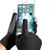Cycling Gloves Summer Sunscreen Dot Anti-Slip Riding Outdoor Sports Half Finger Gloves Breathable MTB Bike Bicycle Gloves 3