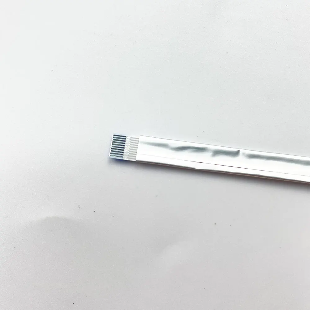 ASUS TUF A15 F17 FX506 FA506 FX706 FA706 FA506IU FA506IV FX506L FX706LI 노트북 SATA 하드 드라이브 HDD SSD 커넥터 플렉스 케이블