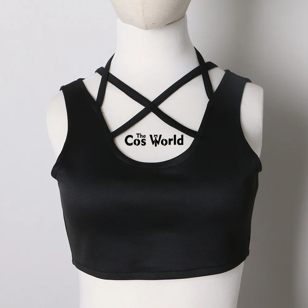 Japanese Virtual YouTuber Noctyx Yugo Asuma Uniform Outfits Anime Cosplay Costumes - Deutscher Produkttitel: Vtuber Noctyx Yugo Asuma Uniform Outfits Anime Cosplay Costumes 20 Japanese Virtual YouTuber Noctyx Yugo Asuma Uniform Outfits Anime Cosplay Costumes - Deutscher Produkttitel: Vtuber Noctyx Yugo Asuma Uniform Outfits Anime Cosplay Costumes 9