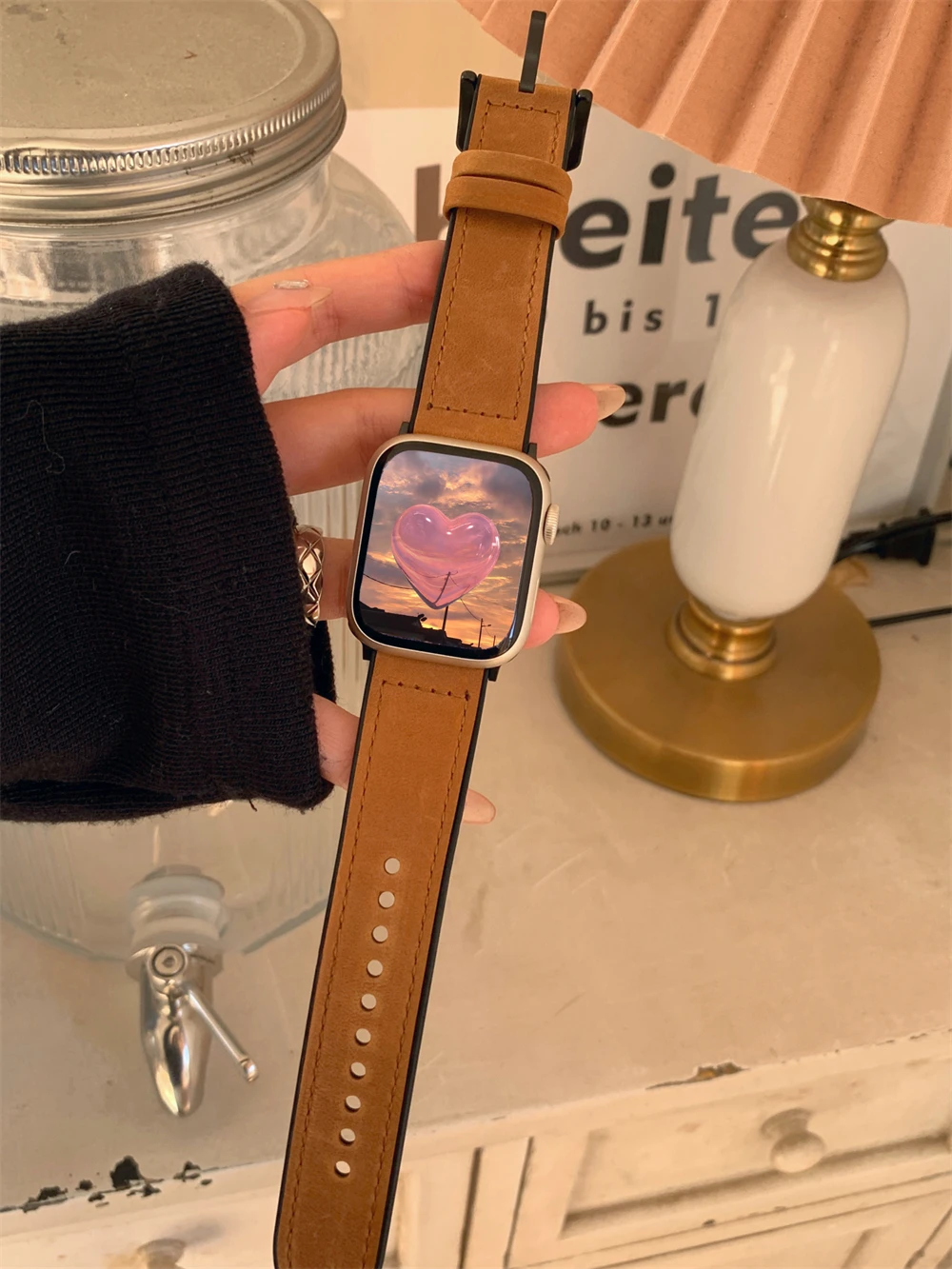 ѱ Ʈ  Ʈ  ġ  Ǹ , ̿ġ Ʈ ø 9, 8, 7, SE, 6, 5, 49mm, 44mm, 45mm, 42mm, 40mm