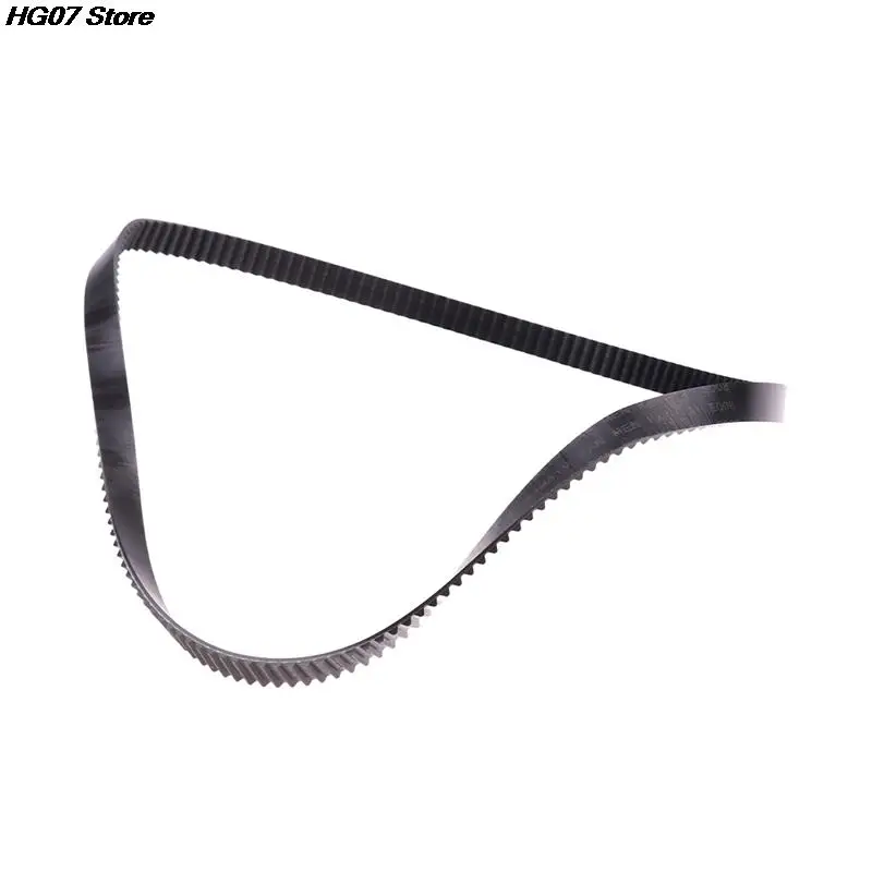 S3M519 173T Bread Maker Belt Spare Parts For Kenwood KW694643 BM210 FMP900 Kitchen Appliance Bread Machine Parts sound box device