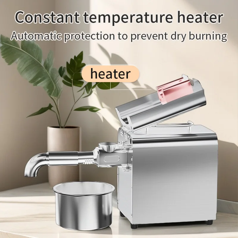 Slide image 7db7f8867f1a4f039d2f8ee8184c43a6