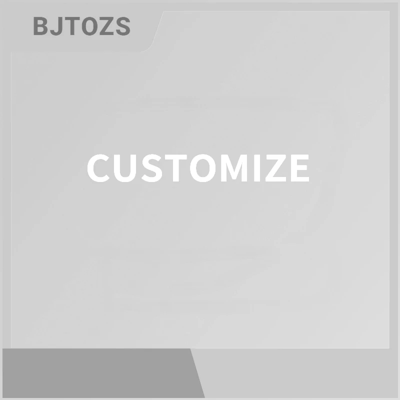 

BJTOZS на заказ для G DAY