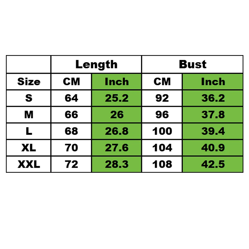 Men’s Quick Dry Compression Long Sleeve Sport Shirt 4