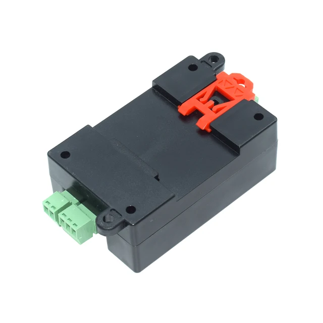GSM 4G LTE SMS Call Remote Control Gate Opener Single Relay Switch G202 For Automatic Sliding Swing Garage Gate Opener 6