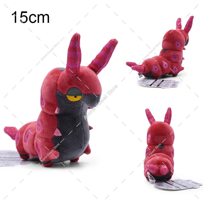 S80edb42c87a044f9807ff82990edfa35r - Anime Plush UK Store