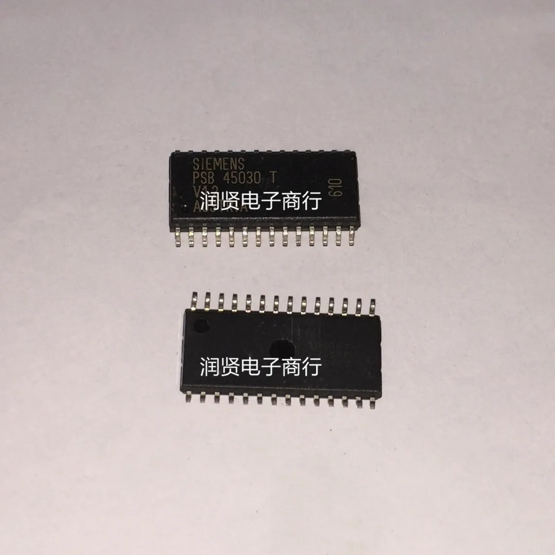 

3 шт. PSB45030T PSB45030 SOP новый оригинальный