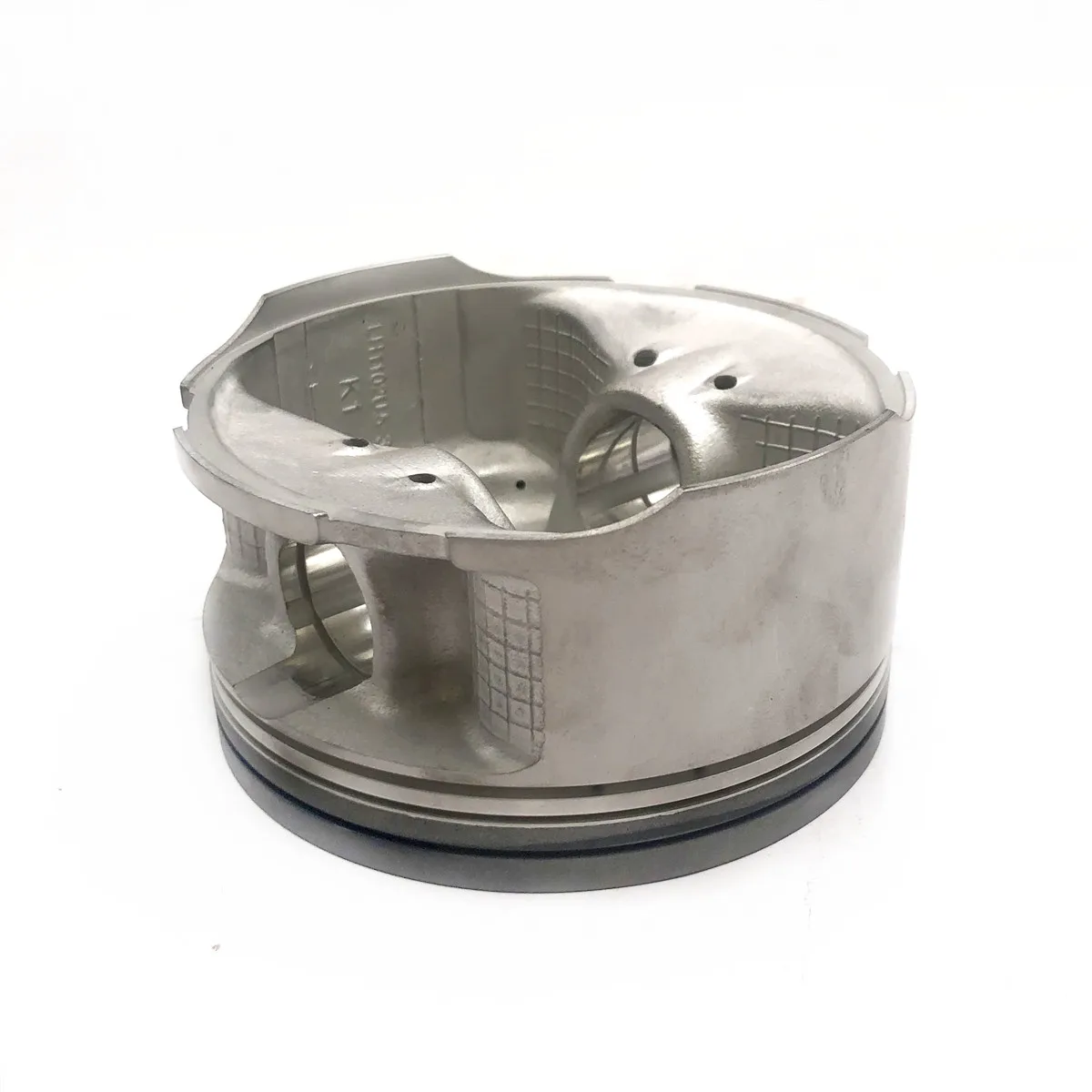 

linhai ATVs Parts 260cc 300cc piston 71887 4x4 atv/utv parts & accessories