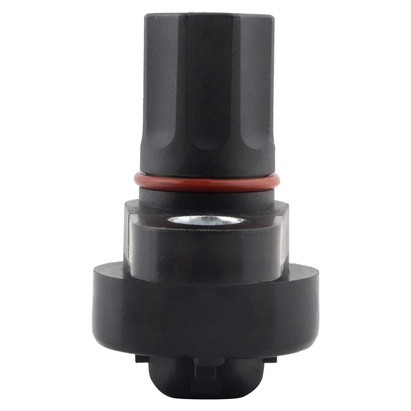 ABS 휠 속도 센서, 포드 F-150, F-250, F-350 익스플로러, 마즈다 B2300, B3000, 램 1500 2500, 5S4725, 970-012