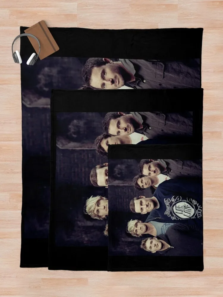 Parkway ����̺� ������ ���, ����� ����, �غ� ����ִ� ���� ���