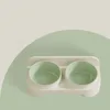 S80edf8ec6d8e4309b5246b8a0cbaae58K
