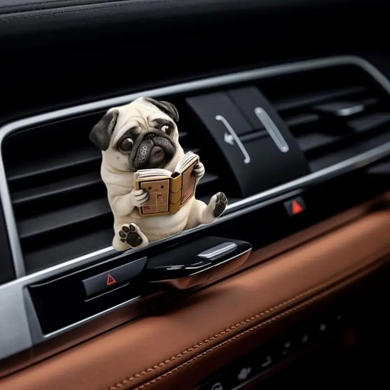 �ڵ��� ���� û���� ��ǻ�� �۱� ����� �Ʒθ� ��ǻ�� ��Ʈ Ŭ�� ���� ���ӵǴ� �ڵ��� ��� �Ʒθ� �׶��� ���