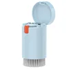 20 in1 Computer Keyboard Cleaner Brush Kit Earphone Cleaning Pen For Headset iPad Phone Cleaning Tools Cleaner Keycap Puller Kit 6