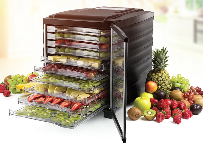 Сушилка для овощей днс. Kelli kl-5085. Сушилка polaris pfd 0105ad. Сушилка rawmid dream vitamin ddv-07. Дегидратор (электросушилка) rawmid dream vitamin ddv-10 (стальные лотки).