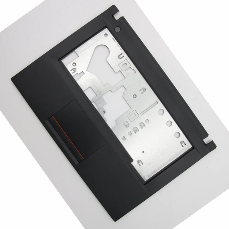 

Новинка для Lenovo E40 E40-70 E41 телефон с верхней крышкой Упор для рук AP14M000100