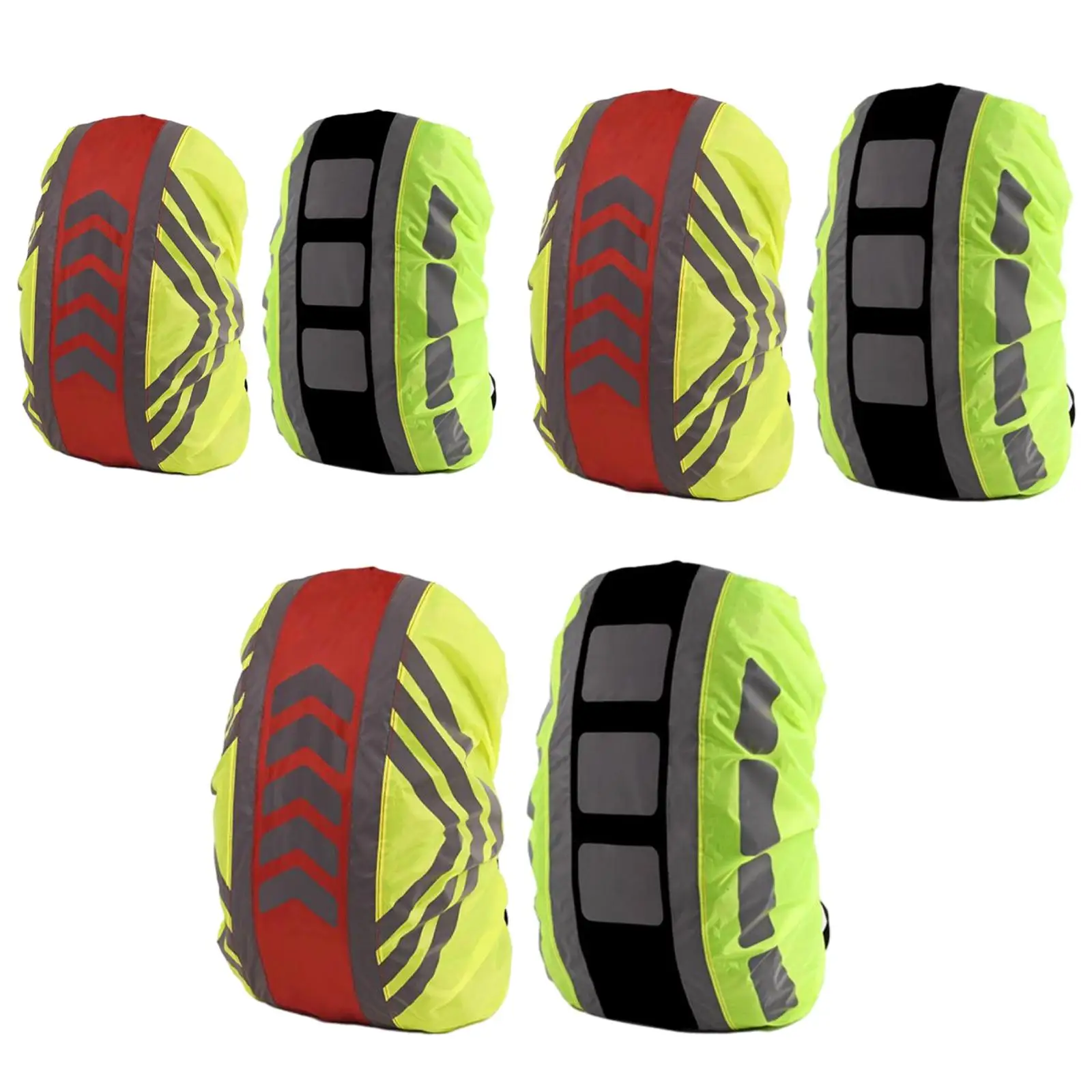 방수 배낭 레인 커버, 스포츠 가방 커버, 보호대 팩 커버, 여행, 배낭 여행, 야외 활동, 자전거 