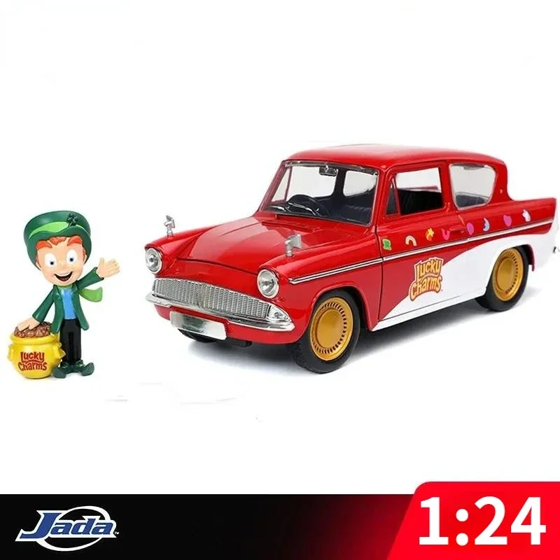 ford-anglia-–-voiture-en-metal-moule-modele-en-alliage-jouet-pour-enfants-artisanat-de-decoration-cadeau-de-collection-z43-1-24-1959