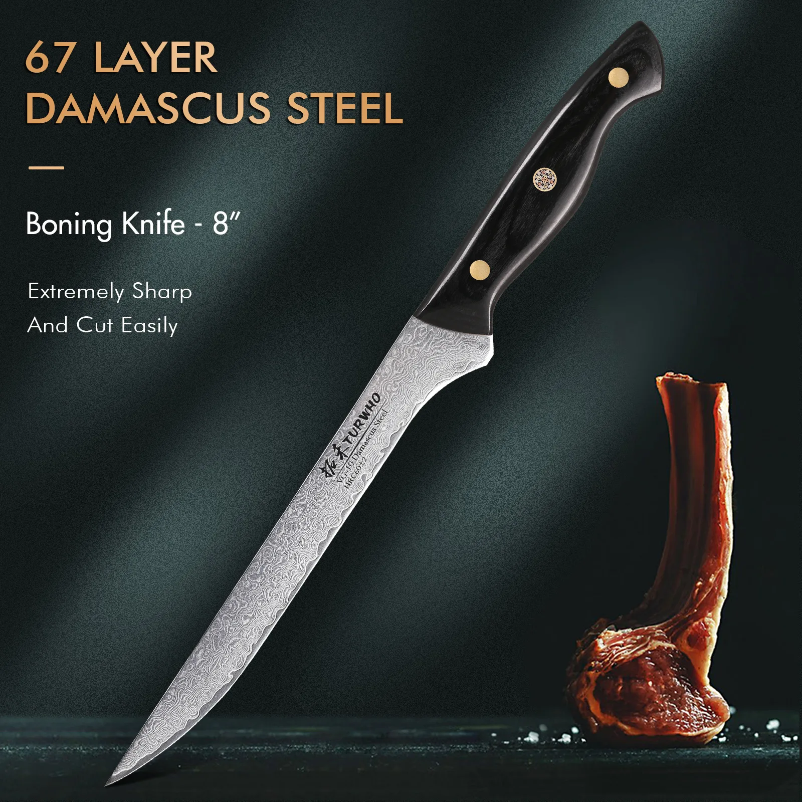 https://ae01.alicdn.com/kf/S80ee78bf36594c8dab89d9c2b79f7f0ba/TURWHO-8-Professional-Boning-Knife-67-Layer-Damascus-Steel-Sharp-Cut-Meat-Chef-Bone-Slices-Ham.jpg