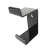 1/2/4 Pcs Acrylic Display Stand Wall Mount Storage Rack With Screws For Earphones Game Controller Rack 2