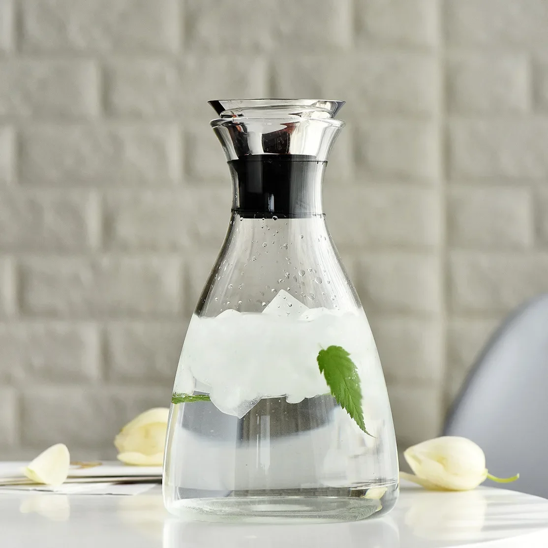 1000ML B3