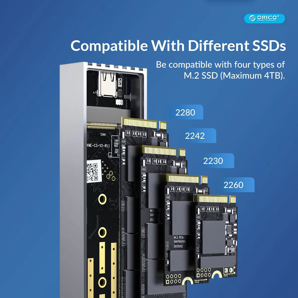 Computers & Electronics