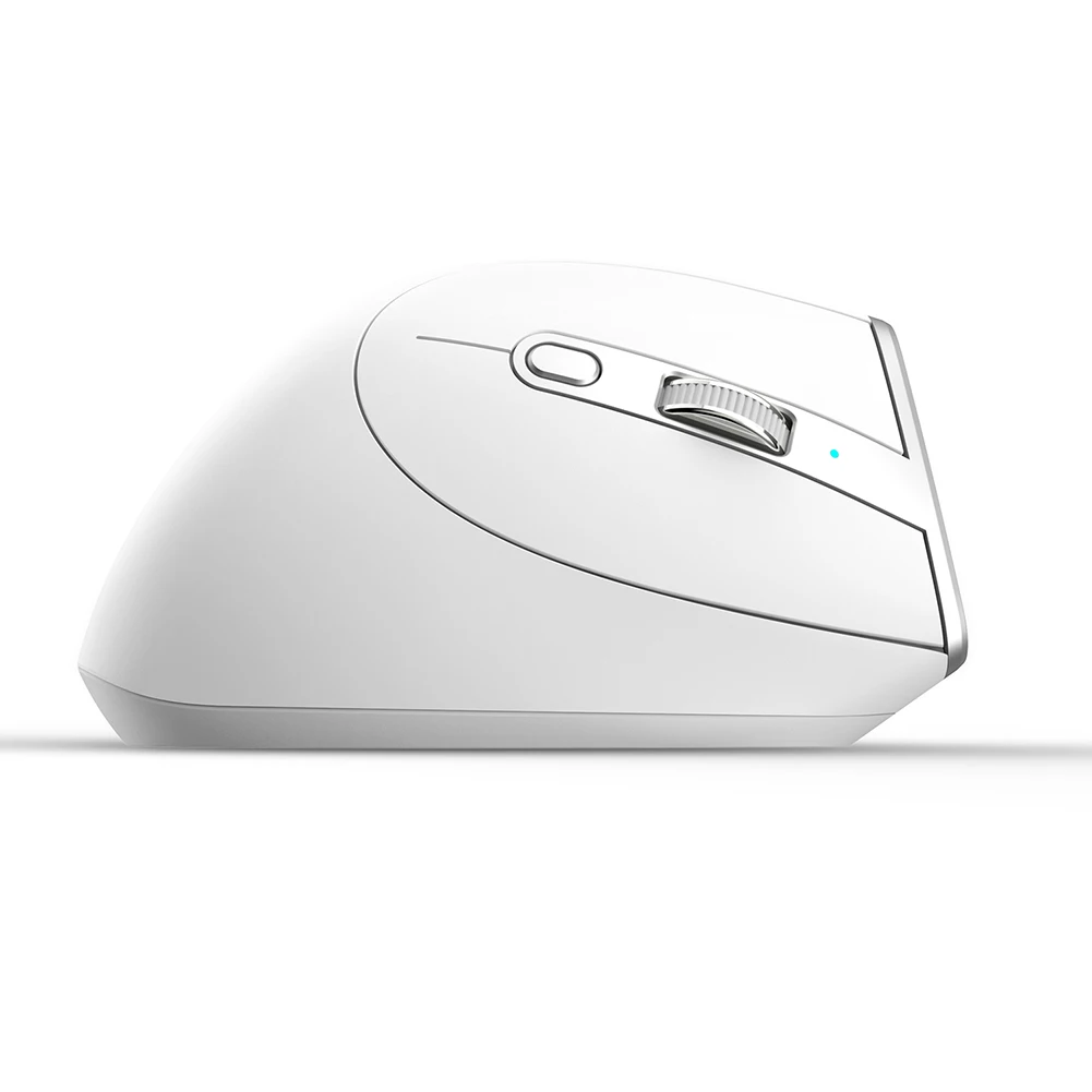 periféricos de computador