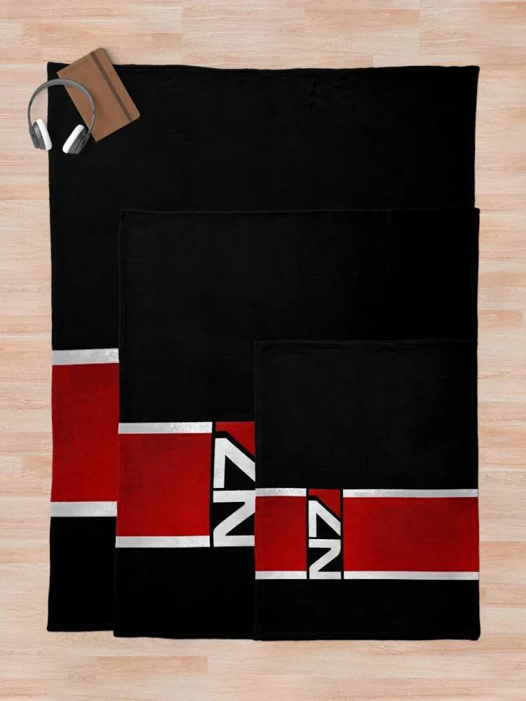 �Ž� ����Ʈ ��Ƽ�� N7 ����Ŷ, ǫ���� ��Ƽ�� ���� ����Ŷ ��