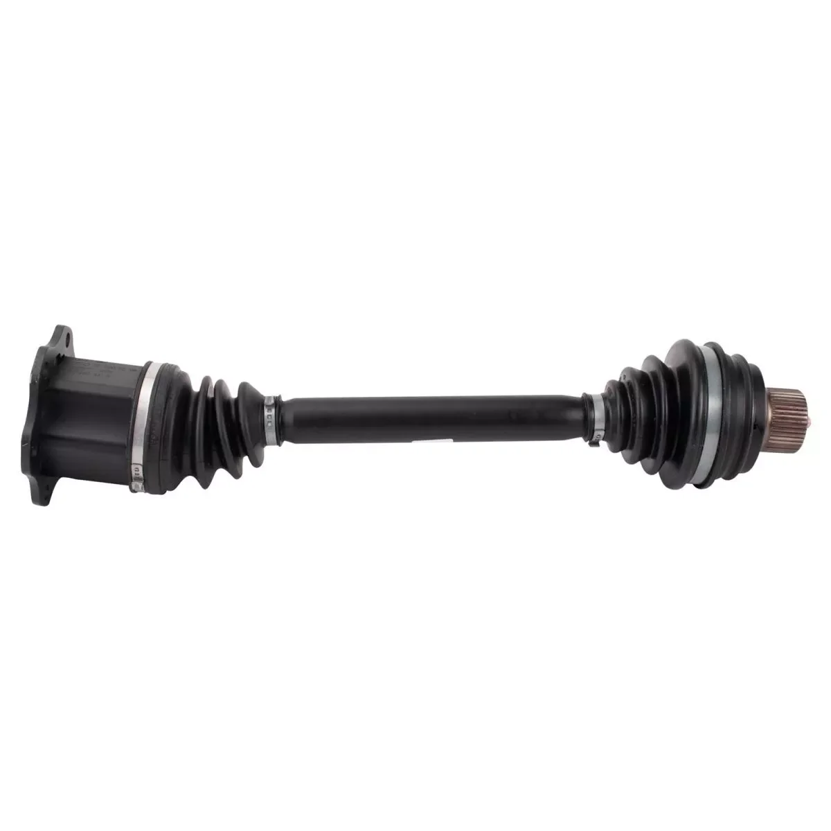 Front Left Right CV Axle Shaft For 2011-2012 Audi Q5
