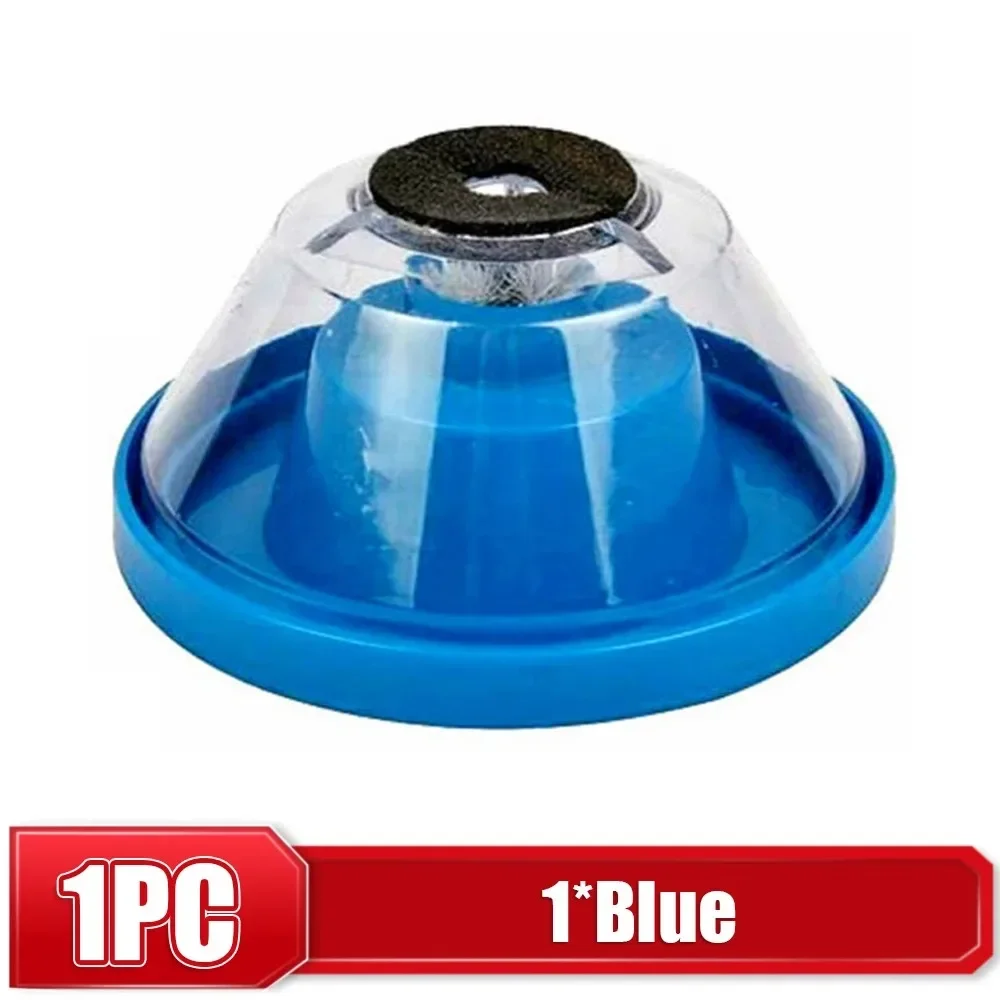Drill Dust Cover Electric for Household Use Protective Shield