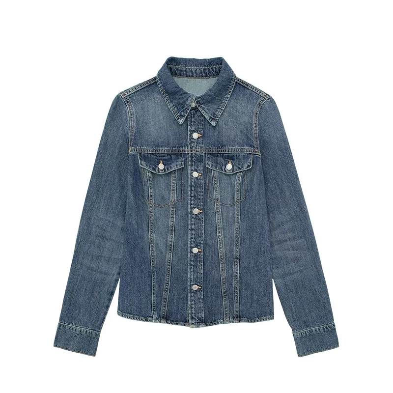 TRAF      콺 ,  Ҹ ĳ־   콺, 2023  м