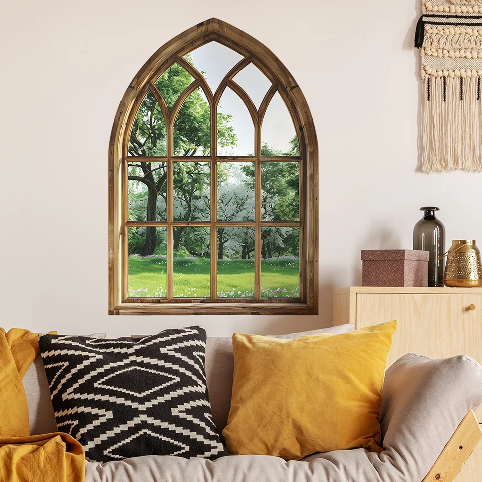 DESMASCARANDO-AS-SEITAS-Natanael-Rinaldi-e-Paulo-Romeiro - Jonathan David |  PDF Online | FlipHTML5, image size:960x960