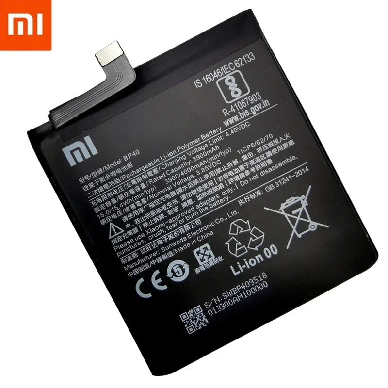 Xiao-Mi-100-Original-Battery-BP41-BP40-For-Xiaomi-Redmi-K20-Mi-9T-Pro-Mi9T-K20Pro.jpg