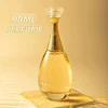 90ml Luxury Brand Perfume Women Original Durable Exquisite Parfum Femme Scent Romantic  Date Charm Long Lasting Fragrance