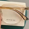 Myopia Glasses Finished Anti Blue Light Glasses for Adults Ultra Light Glasses Frame with Degree 0 ~ -4.0 6