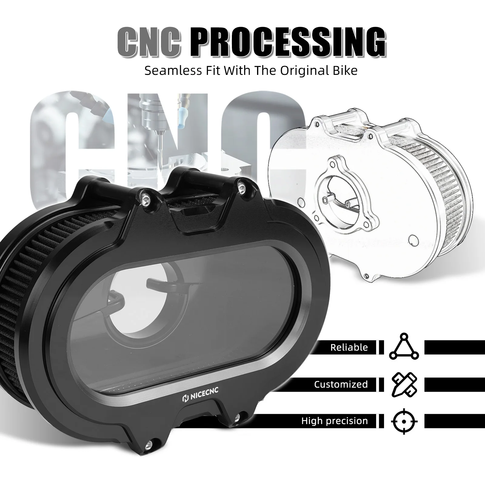 �Ҹ� �ε� ŷ/����� ��Ʈ��Ʈ �۶��̵� FLHX/S �ε� �۶��̵� FLTRX/S ��Ʈ�� ����Ƽ�� 2017-2023�� ������� ���� Ŭ���� ���� ����