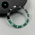 SUB 6 Ceramic Bezel
