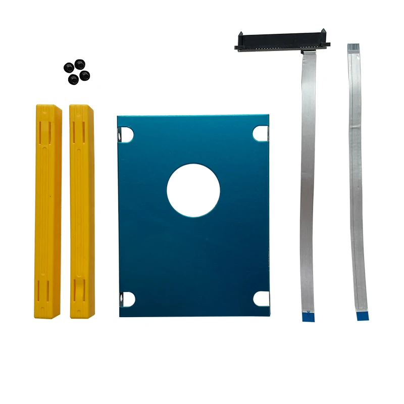Rígido Conector para HUAWEI Matebook D15 D 15 2019 2020