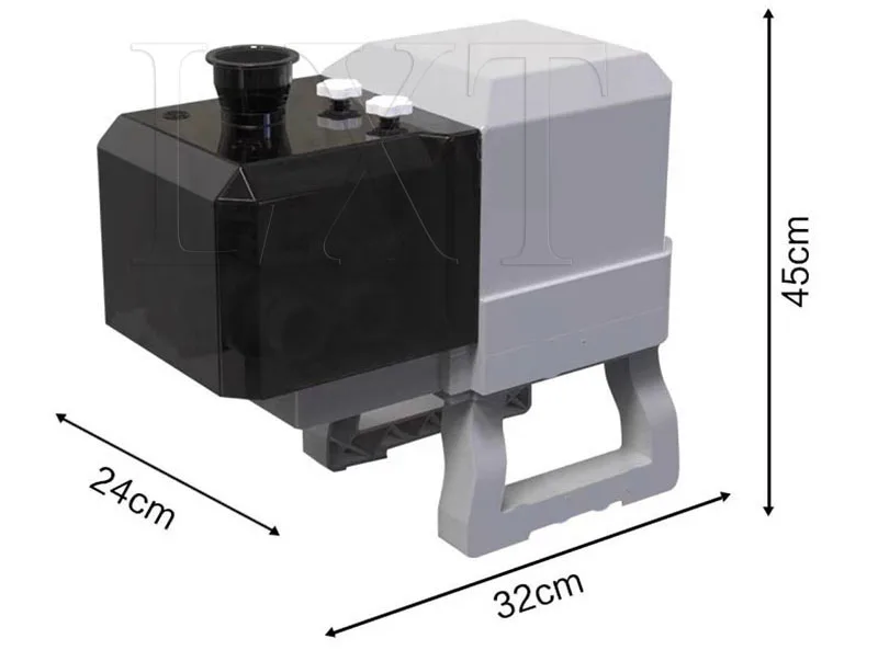 Description Picture 6 of itemCommercial Electric Green Onion Shredding Machine Vegetable Shredder Scallion Pepper Cutter For Hotel Restaurant