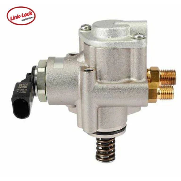 

LINK-LOCK Fuel pump 079127026C-ASK