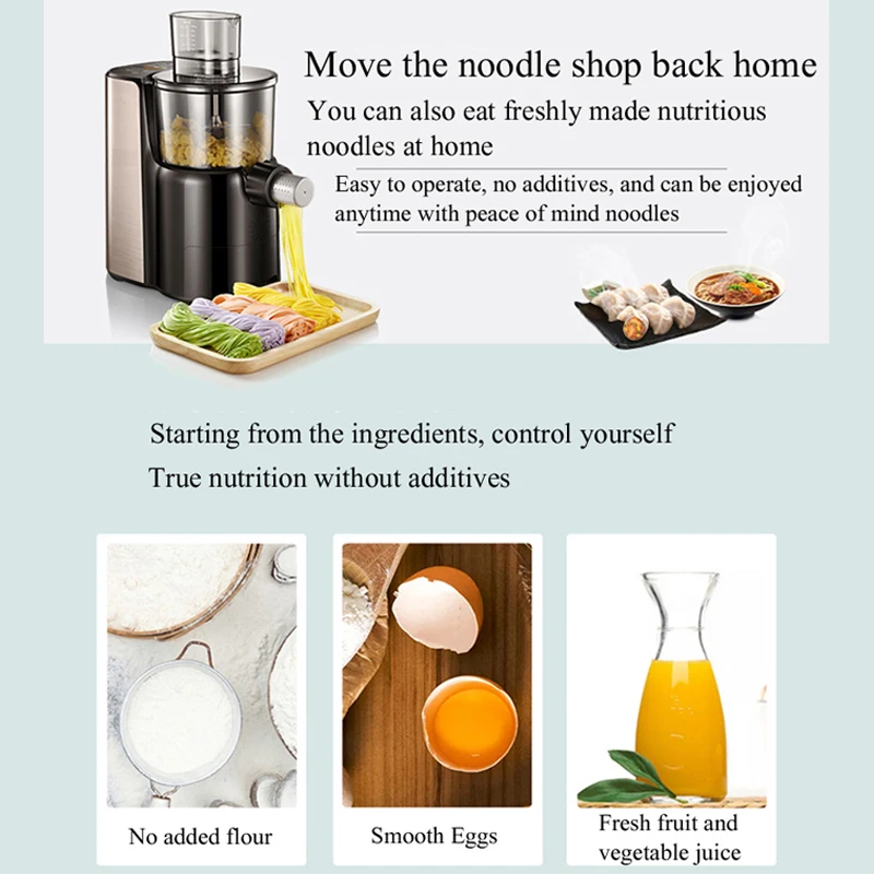 Slide image 74fd119b3c6540ebae463db3769c1b06