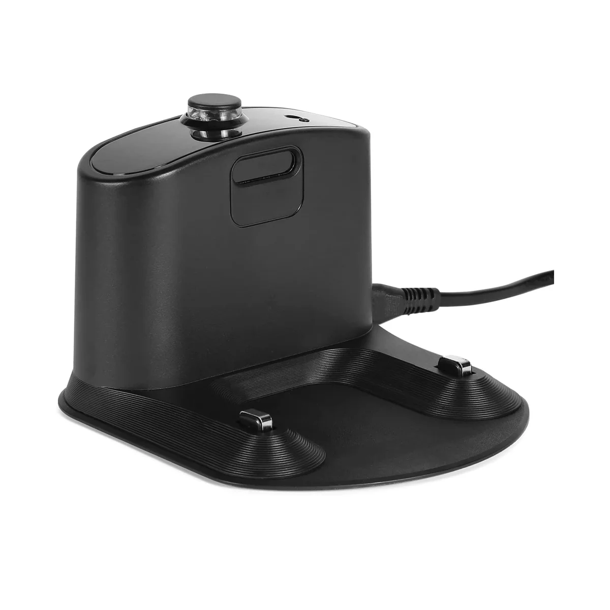 

Charger Dock Station for IRobot Roomba E5 E6 I1 I3 I4 I6 I7 I8 500 600 700 800 900 Series Charging Base US Plug