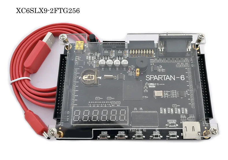 S80ef70c687cf4619a8de92430720c