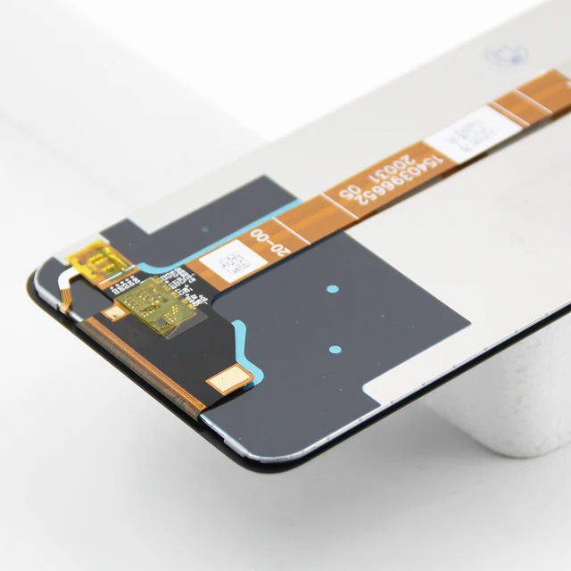 OPPO - westin様用 オプション品 | 製品・サービス | IoT/M2Mならサン電子株式会社