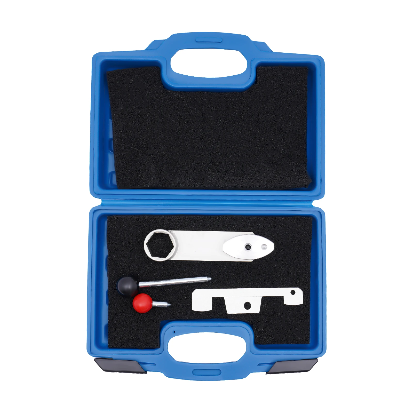 Camshaft Alignment Engine Timing Tool For Porsche 911 996 997 Camshaft Alignment Set 9685 9686 9595/1