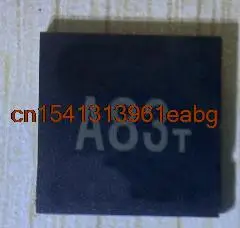 

IC 100% Новинка Бесплатная доставка A83T