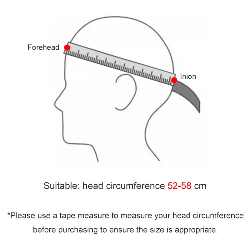 Cooling Skull Cap Helmet Lining Breathable Sweat Wicking Cycling Sports Running Hat Comfortable Outdoor Hiking Cap Quick Dry Cap 6
