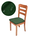 Waterproof-Green